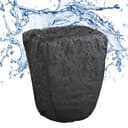 MATERA CAMERA BAG 100 COLT BLACK thumbnail 2