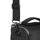 MATERA CAMERA BAG 100 COLT BLACK thumbnail 9