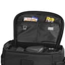 MATERA CAMERA BAG 100 COLT BLACK thumbnail 4
