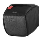 MATERA CAMERA BAG 100 COLT BLACK thumbnail 5