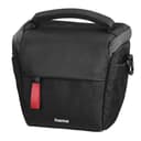 MATERA CAMERA BAG 100 COLT BLACK thumbnail 1