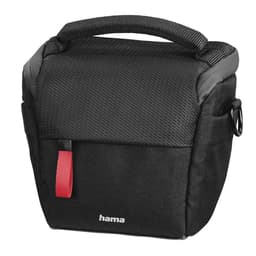 MATERA CAMERA BAG 100 COLT BLACK
