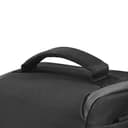 MATERA CAMERA BAG 100 COLT BLACK thumbnail 8