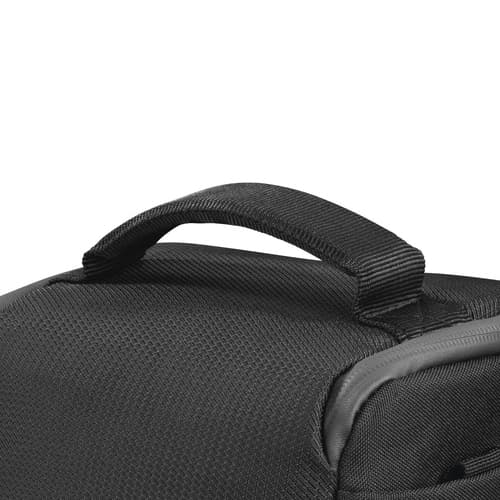 MATERA CAMERA BAG 100 COLT BLACK — view 9