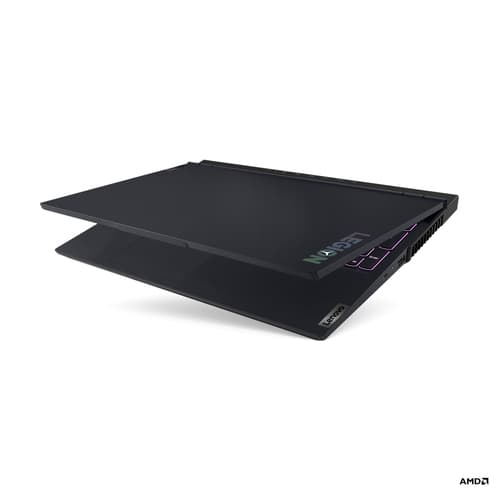 LEG5 15 R7-5800H 8GB 512GB 3060 W11 — view 7