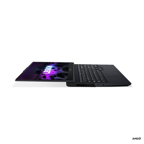 LEG5 15 R7-5800H 8GB 512GB 3060 W11 — view 8