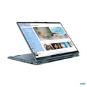 YG7 14 I7-1255U 16GB 512GB BLUE thumbnail 4