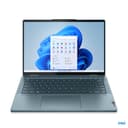 YG7 14 I7-1255U 16GB 512GB BLUE thumbnail 9