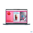 YG7 14 I7-1255U 16GB 512GB BLUE thumbnail 1