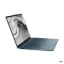 YG7 14 I7-1255U 16GB 512GB BLUE thumbnail 7