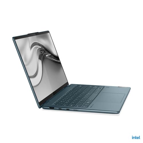 YG7 14 I7-1255U 16GB 512GB BLUE — view 8