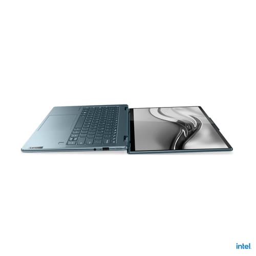 YG7 14 I7-1255U 16GB 512GB BLUE — view 6