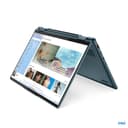 YG7 14 I7-1255U 16GB 512GB BLUE thumbnail 3