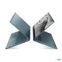 YG7 14 I7-1255U 16GB 512GB BLUE thumbnail 6