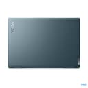 YG7 14 I7-1255U 16GB 512GB BLUE thumbnail 10