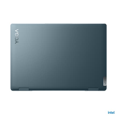 YG7 14 I7-1255U 16GB 512GB BLUE — view 11