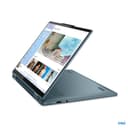 YG7 14 I7-1255U 16GB 512GB BLUE thumbnail 2