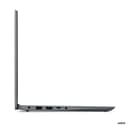 IP 1 14 R5 3500U 8GB 256GB W11 GREY thumbnail 5