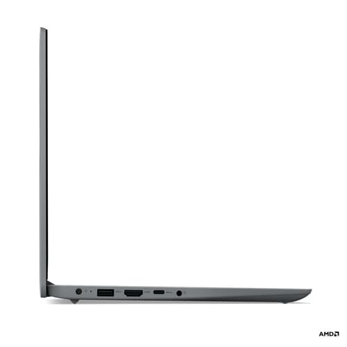IP 1 14 R5 3500U 8GB 256GB W11 GREY — view 6