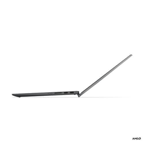 NB IP FLEX 5 14ALC7 R7 8G 512G 11S — view 6