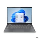 NB IP FLEX 5 14ALC7 R7 8G 512G 11S thumbnail 2