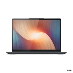NB IP FLEX 5 14ALC7 R7 8G 512G 11S