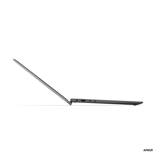NB IP FLEX 5 14ALC7 R7 8G 512G 11S — view 7