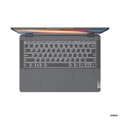 NB IP FLEX 5 14ALC7 R7 8G 512G 11S — view 5