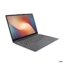NB IP FLEX 5 14ALC7 R7 8G 512G 11S thumbnail 7