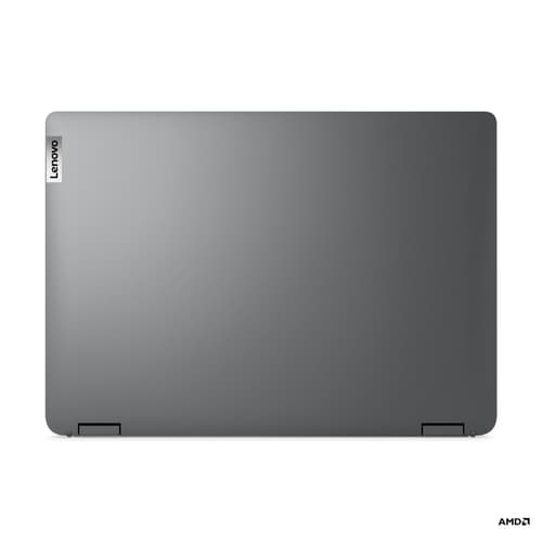 NB IP FLEX 5 14ALC7 R7 8G 512G 11S — view 4