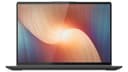 FLEX5 16 R5 5500U 8GB 512GB W11 GREY thumbnail 1