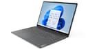 FLEX5 16 R5 5500U 8GB 512GB W11 GREY thumbnail 2