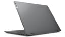 FLEX5 16 R5 5500U 8GB 512GB W11 GREY thumbnail 4