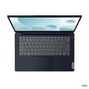 IP3 14 I7-1255U 8GB 512GB BLUE thumbnail 2