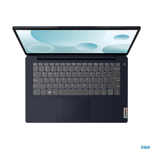 IP3 14 I7-1255U 8GB 512GB BLUE — view 3
