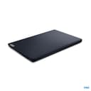IP3 14 I7-1255U 8GB 512GB BLUE thumbnail 8