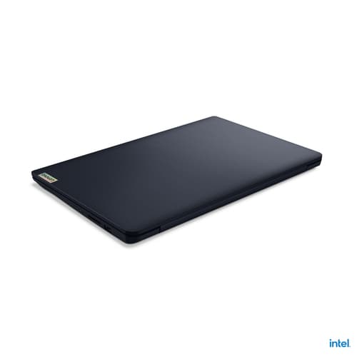 IP3 14 I7-1255U 8GB 512GB BLUE — view 9