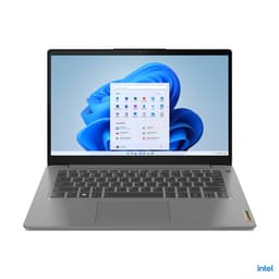 IP3 14 I7-1255U 8GB 512GB BLUE