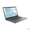 IP3 14 I7-1255U 8GB 512GB BLUE thumbnail 7