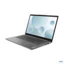 IP3 14 I7-1255U 8GB 512GB BLUE thumbnail 6