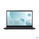 IP3 15 I5-1235U 8GB 256GB BLUE thumbnail 2