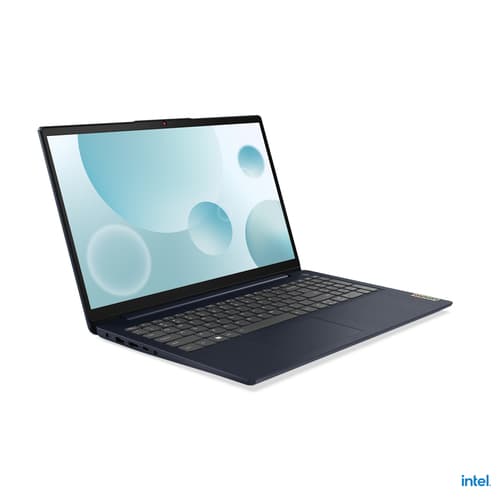 IP3 15 I5-1235U 8GB 256GB BLUE — view 7