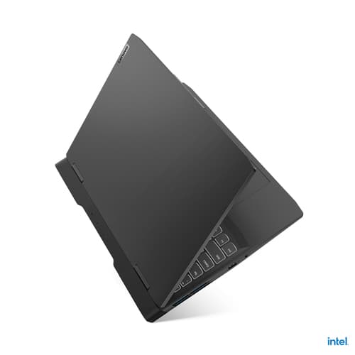 IPG3 15 I5-12500H 16G 512G 3050TI W — view 4
