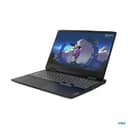 IPG3 15 I5-12500H 16G 512G 3050TI W thumbnail 1