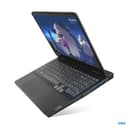IPG3 15 I5-12500H 16G 512G 3050TI W thumbnail 5