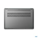 IP5PRO 14 I5-1240P 8GB 512GB GREY thumbnail 5