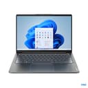 IP5PRO 14 I5-1240P 8GB 512GB GREY thumbnail 1