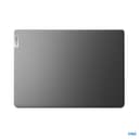 IP5PRO 14 I5-1240P 8GB 512GB GREY thumbnail 4