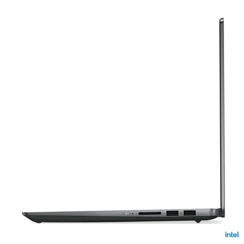 IP5PRO 14 I5-1240P 8GB 512GB GREY — view 4