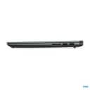 IP5PRO 14 I5-1240P 8GB 512GB GREY thumbnail 7